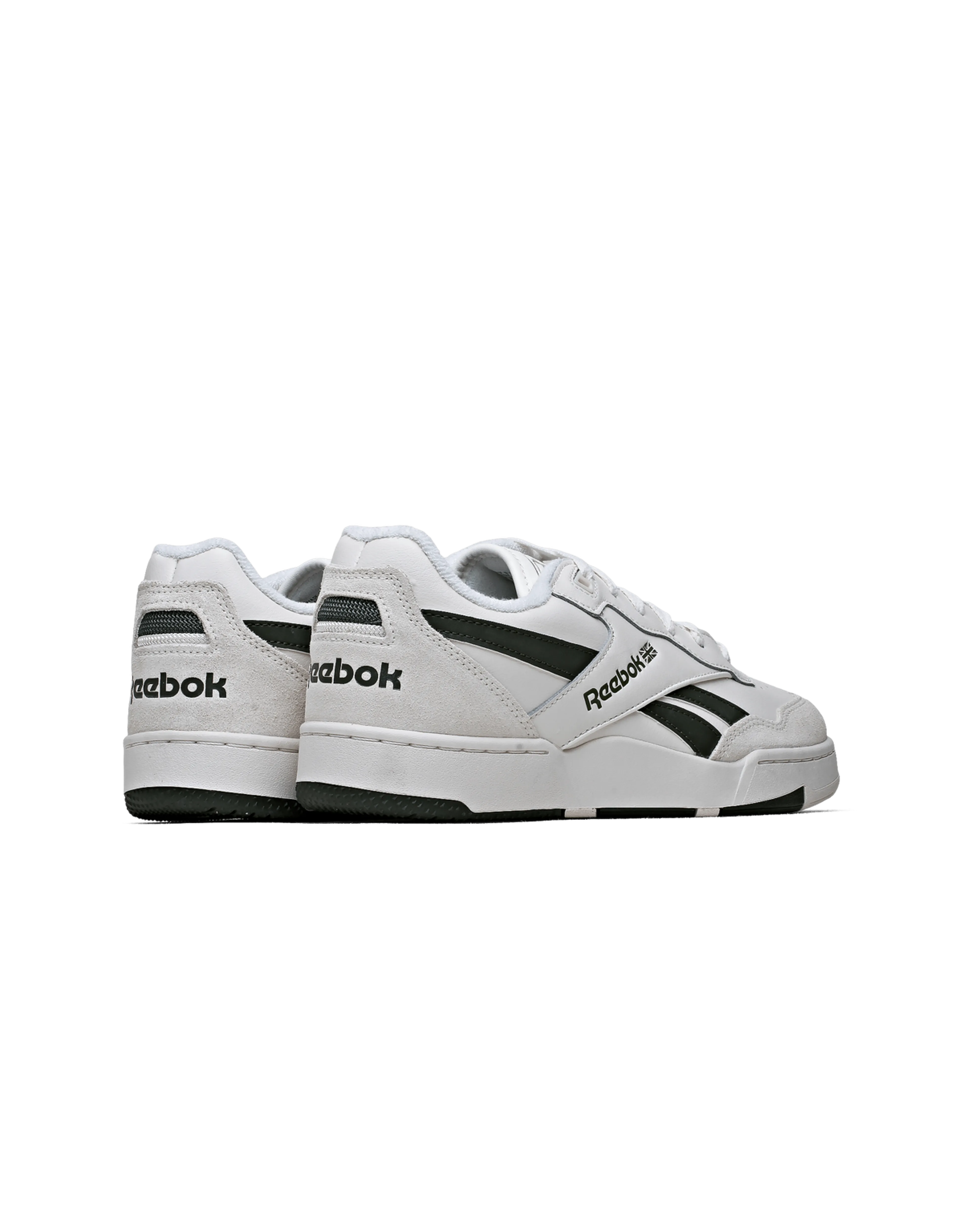 Reebok     BB 4000 II  