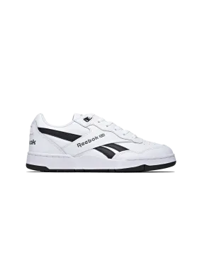 Reebok     BB4000 II  