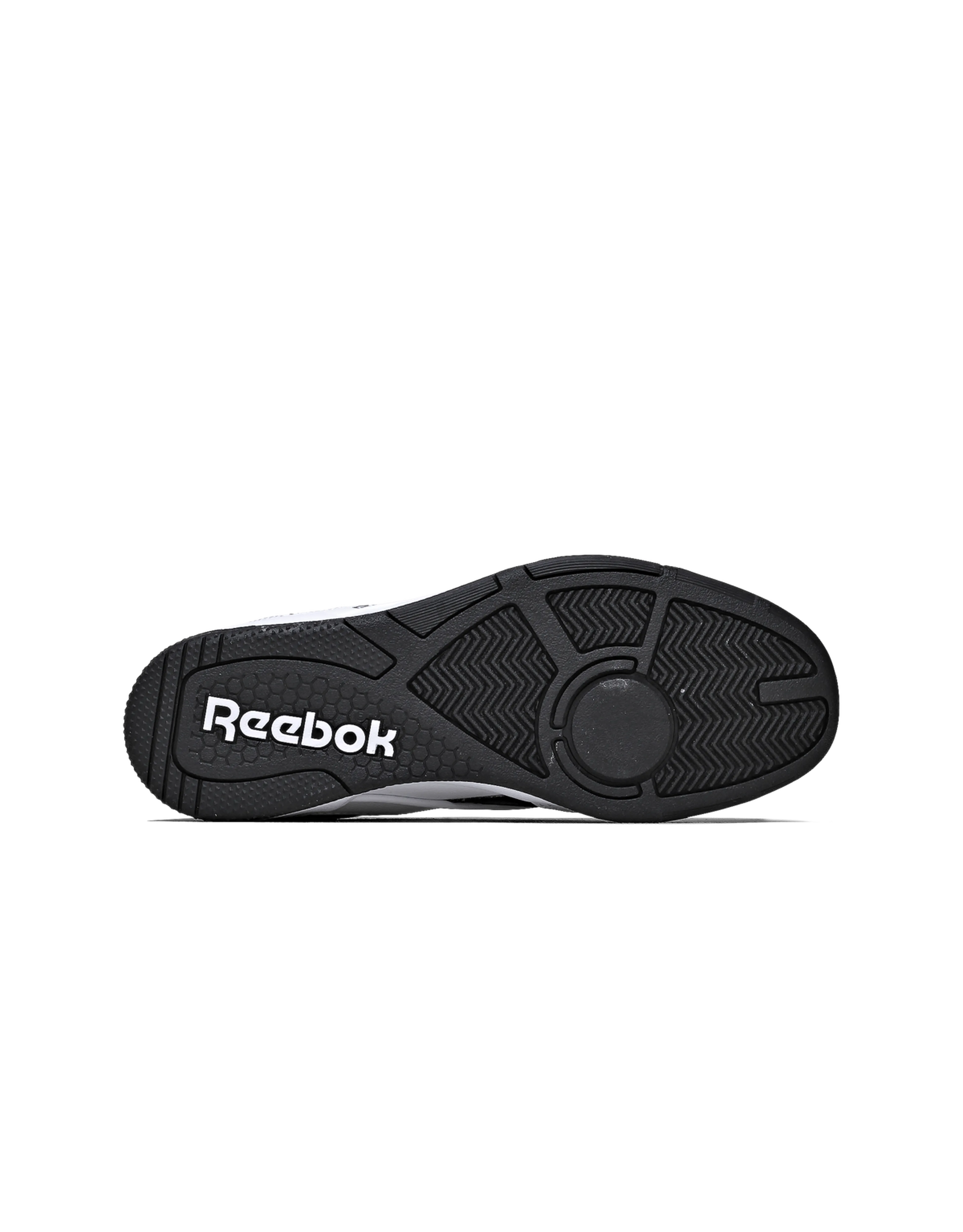 Reebok     BB4000 II  