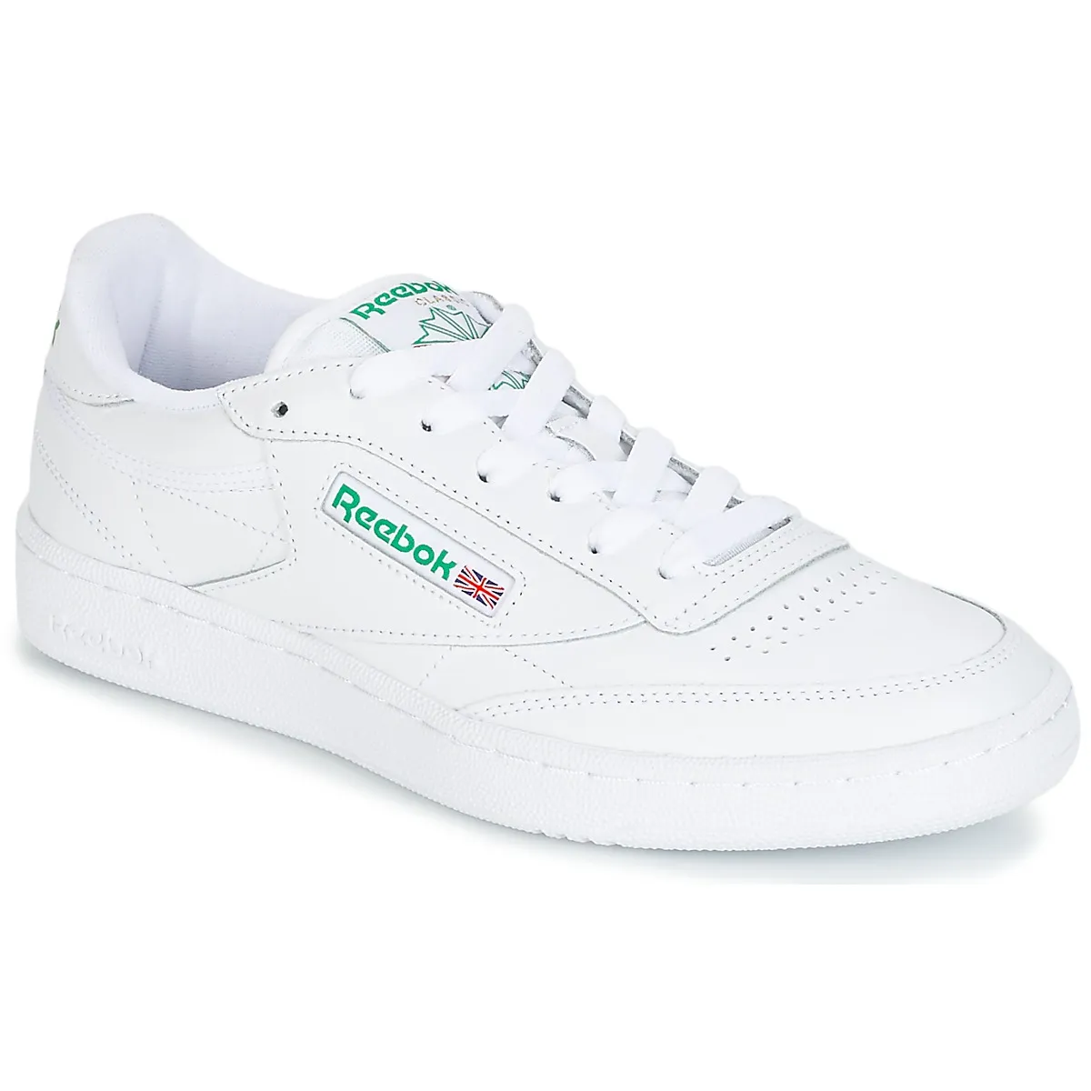 Reebok Classic CLUB C 85