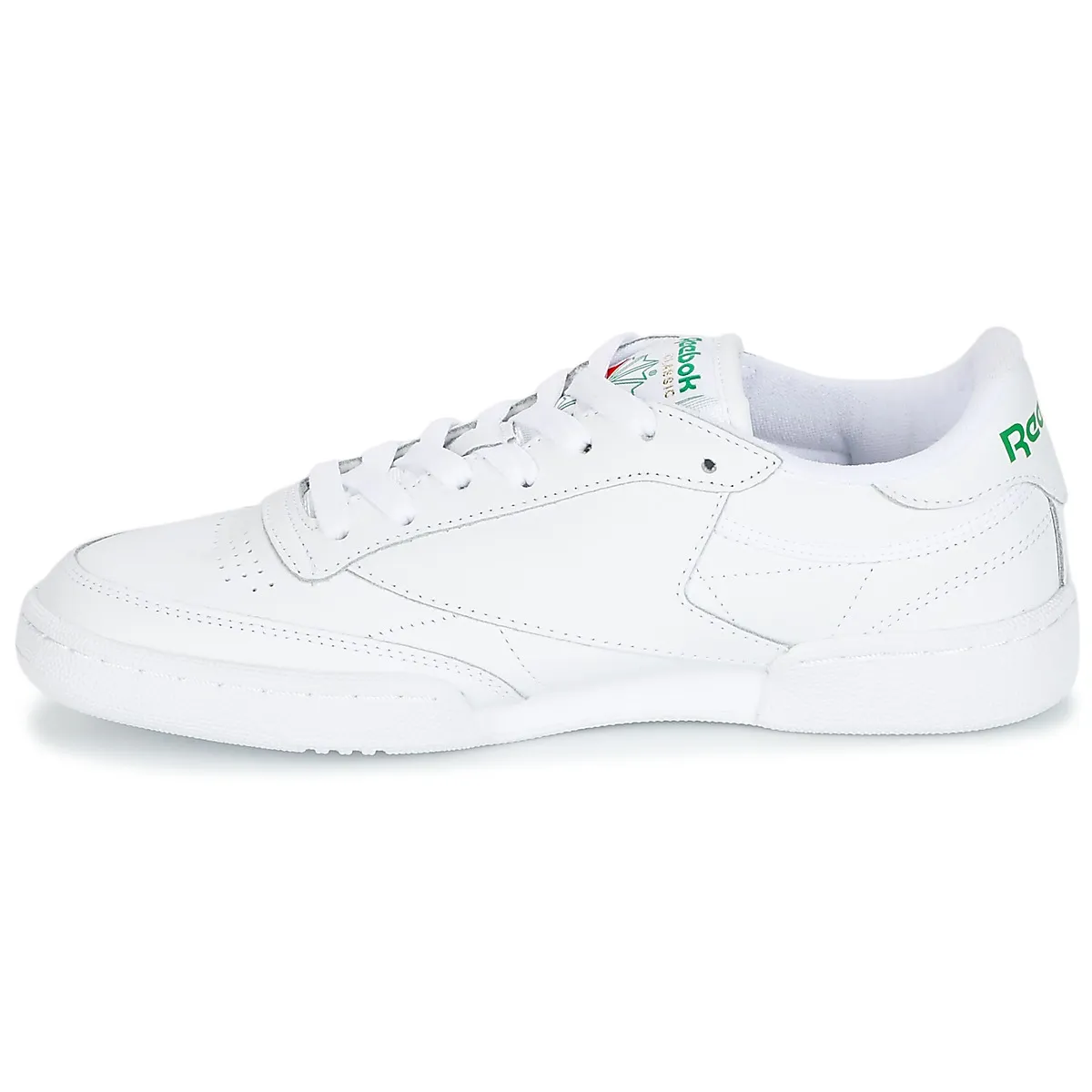 Reebok Classic CLUB C 85