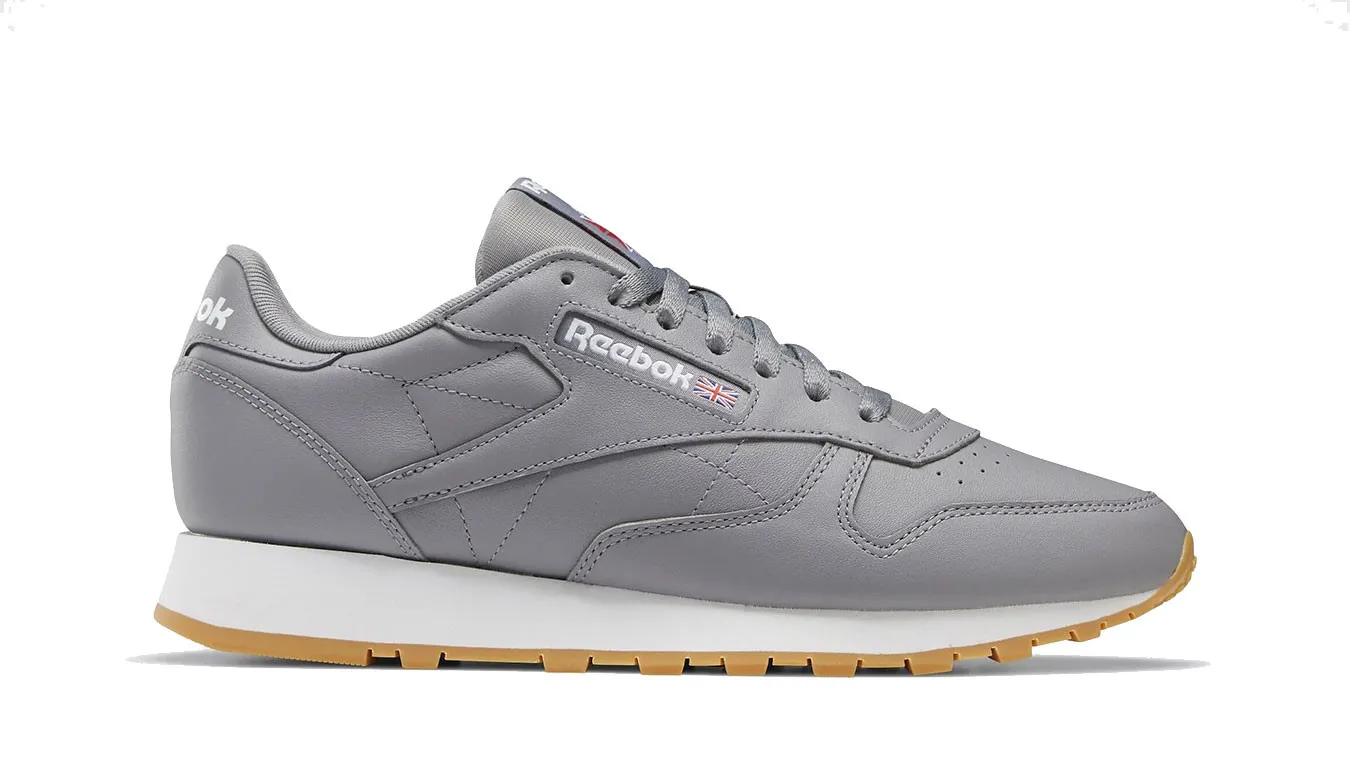 Reebok Classic Leather