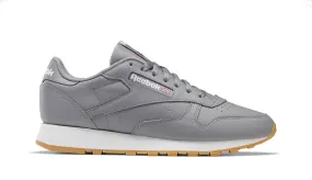 Reebok Classic Leather