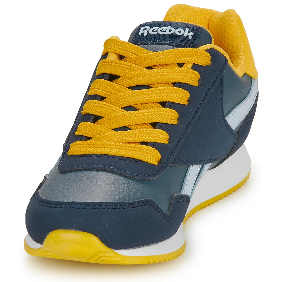 Reebok Classic REEBOK ROYAL CL JOG 3.0 1V