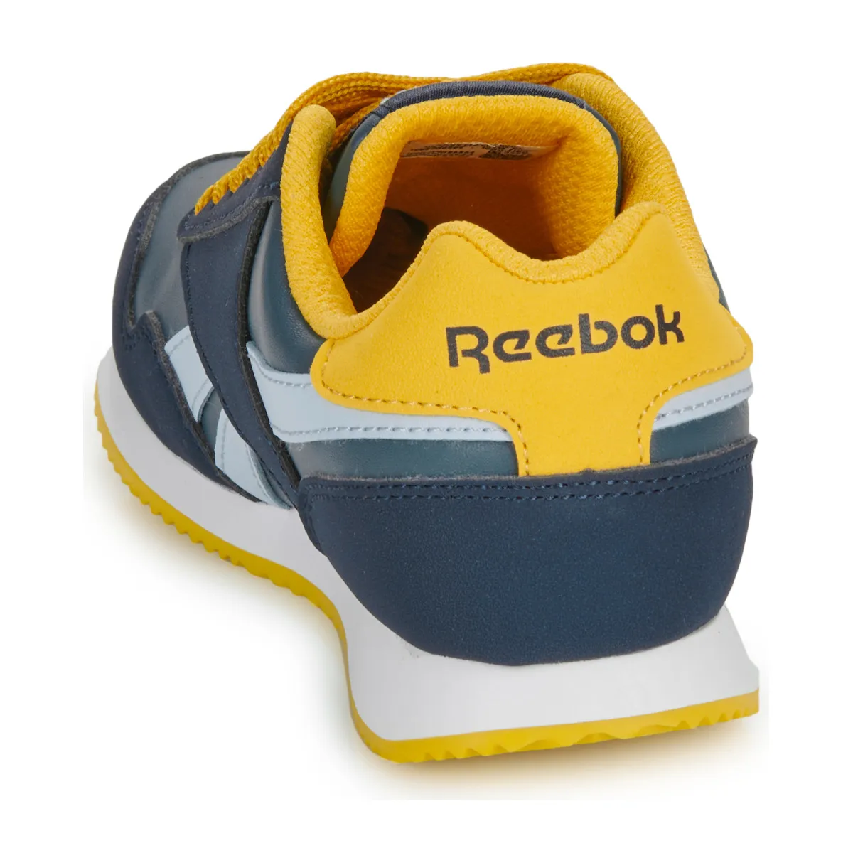 Reebok Classic REEBOK ROYAL CL JOG 3.0 1V