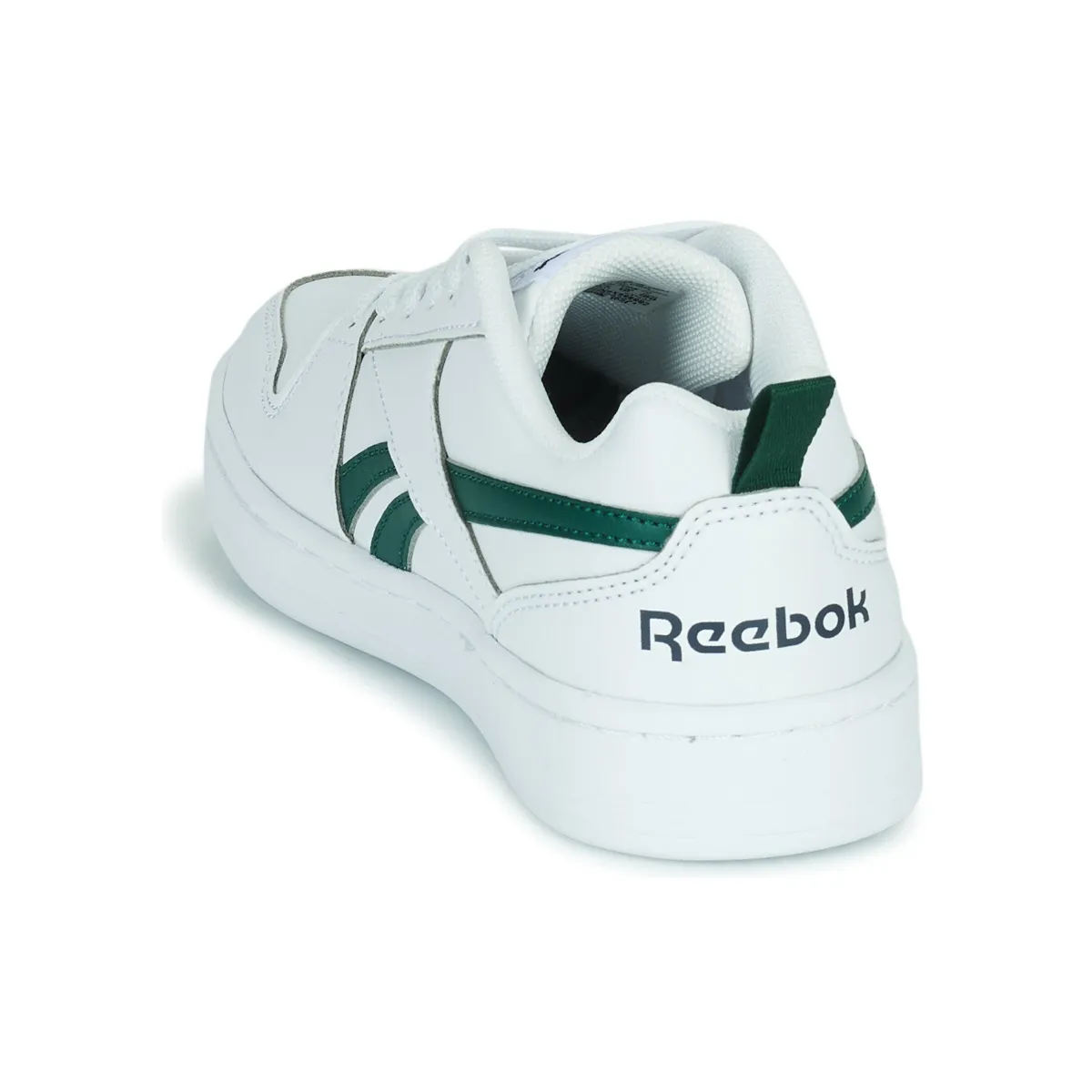 Reebok Classic REEBOK ROYAL PRIME