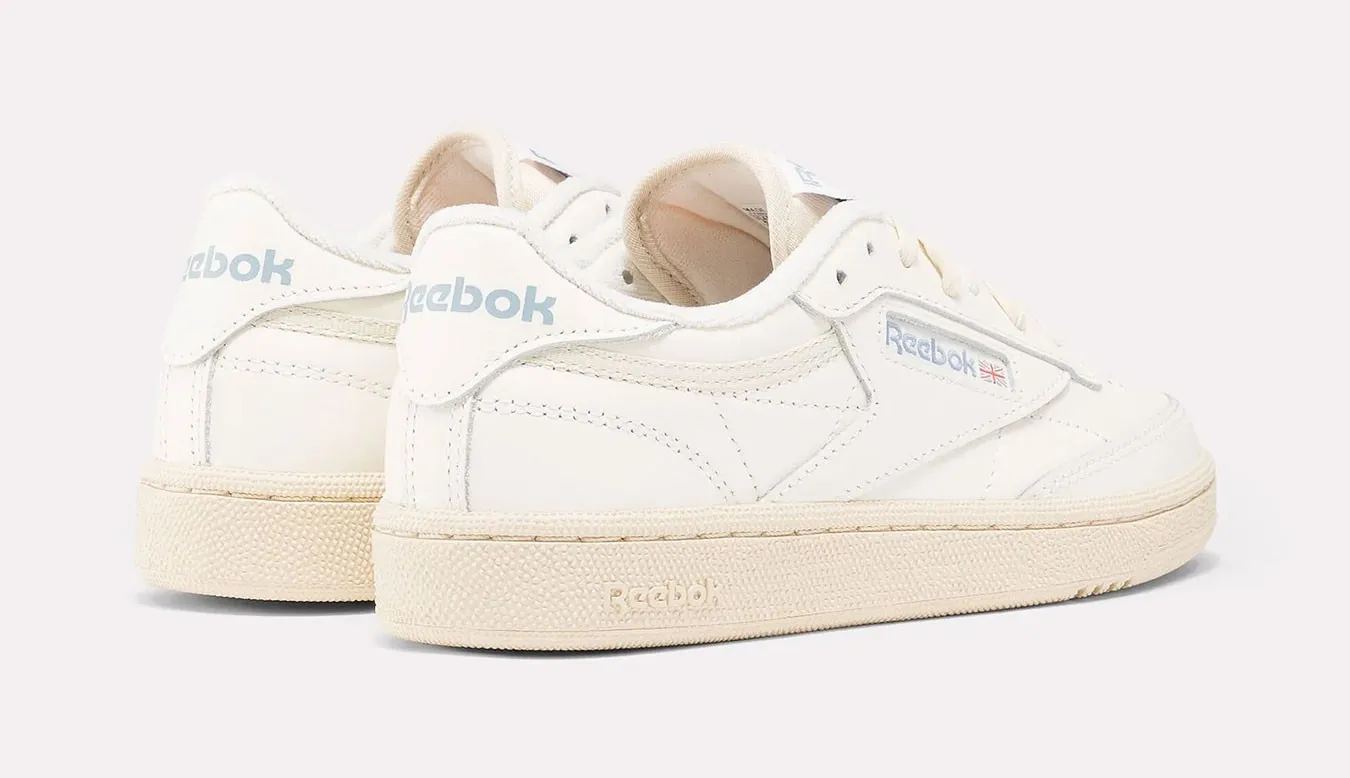 Reebok Club C 85 W