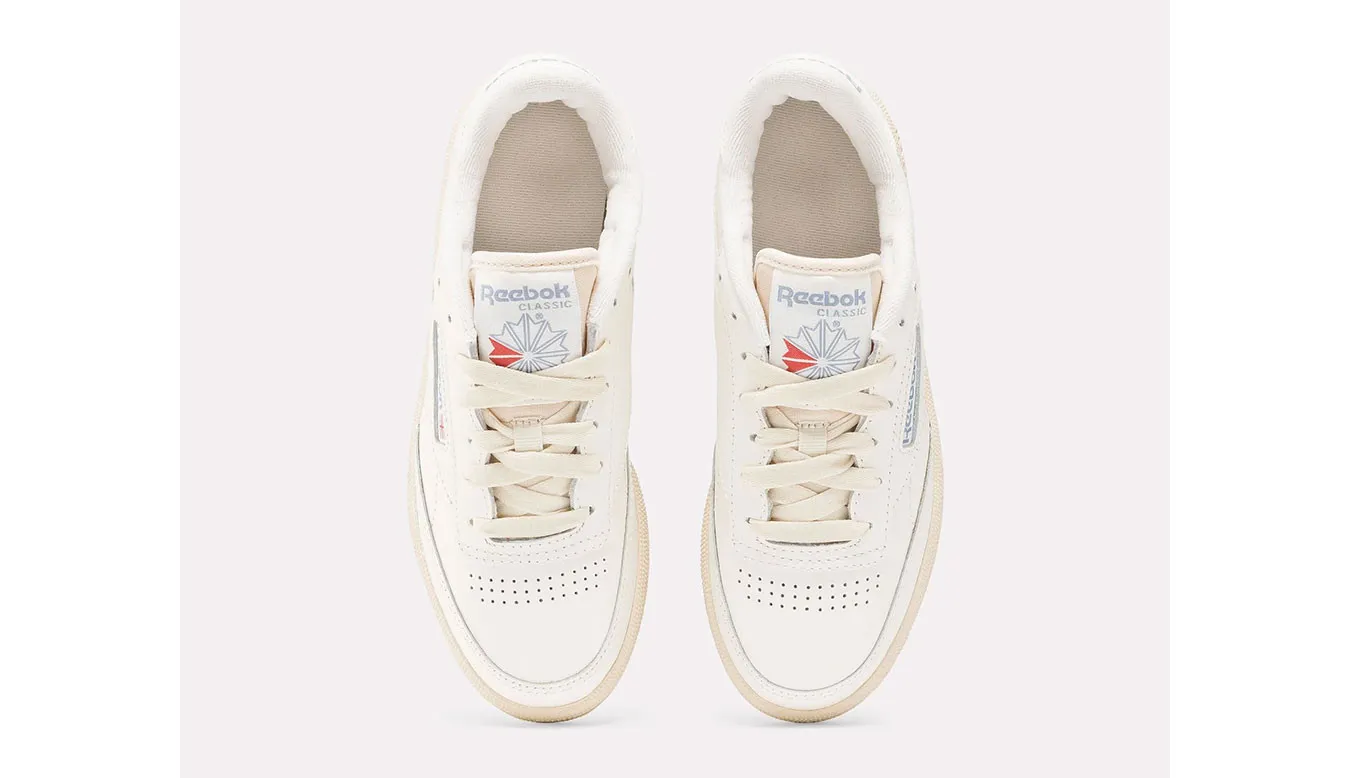 Reebok Club C 85 W