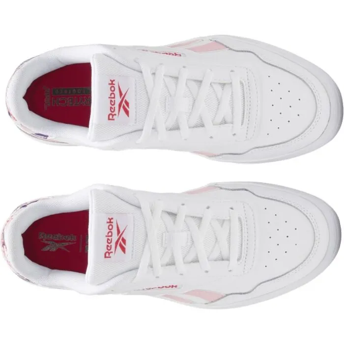 Reebok COURT ADVANCE