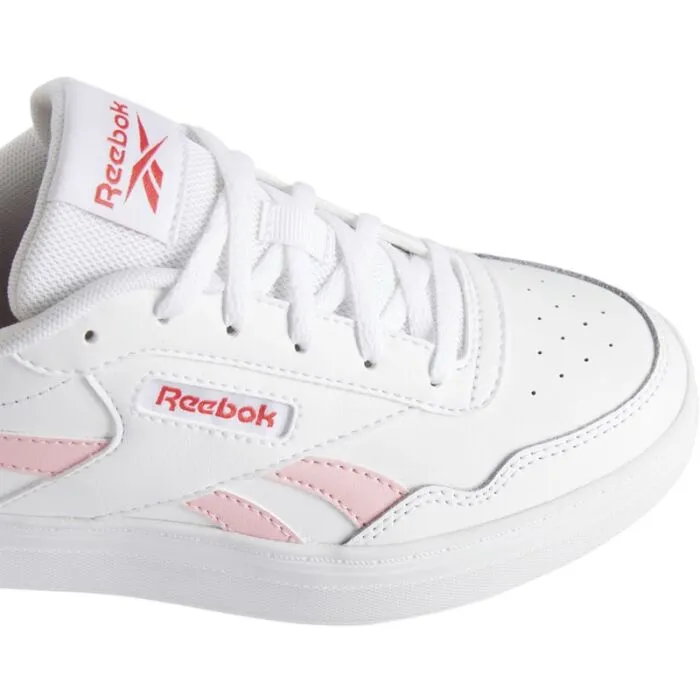 Reebok COURT ADVANCE