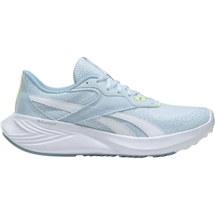 Reebok ENERGEN TECH