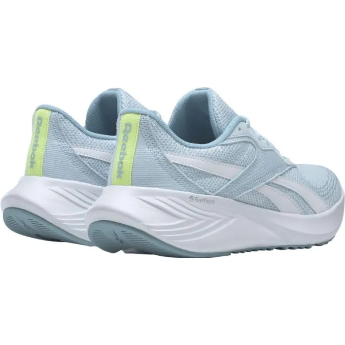 Reebok ENERGEN TECH