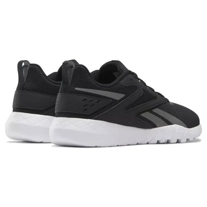 Reebok FLEXAGON ENERGY TR 4 W