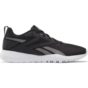 Reebok FLEXAGON ENERGY TR 4 W