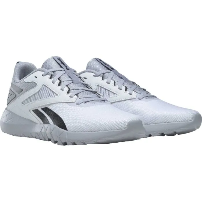 Reebok FLEXAGON ENERGY TR 4