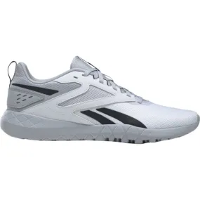 Reebok FLEXAGON ENERGY TR 4