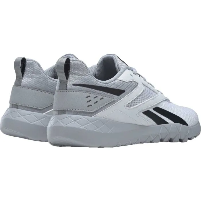 Reebok FLEXAGON ENERGY TR 4