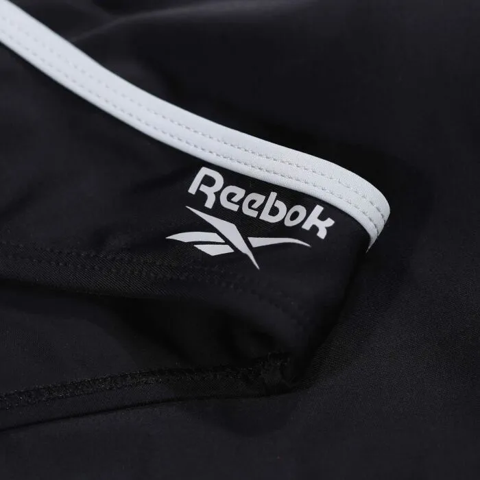 Reebok HANA