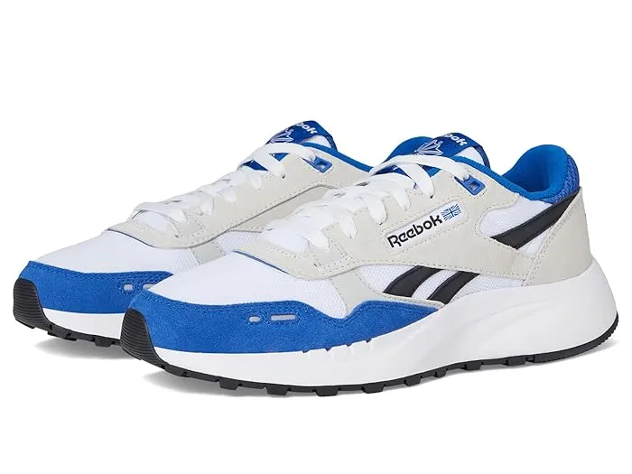 Reebok Lifestyle Classic Leather 2400