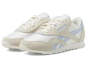 Reebok Lifestyle Classic Nylon