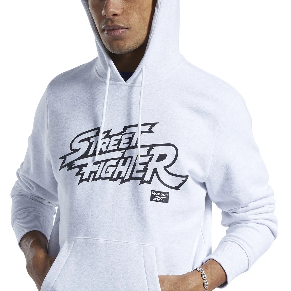 Reebok Reebok SF Graphic Hoodie  - Men's