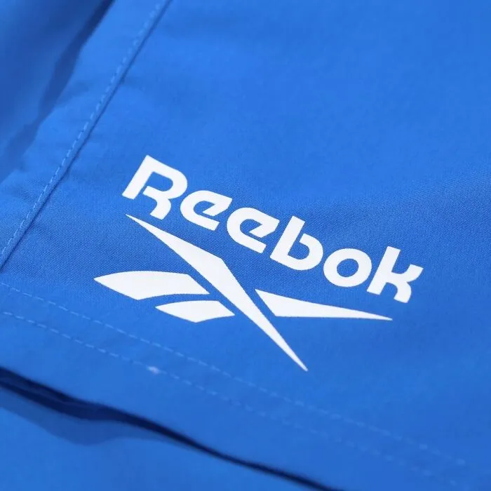 Reebok REUBEN