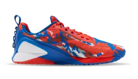 Reebok Rothco Nano X1