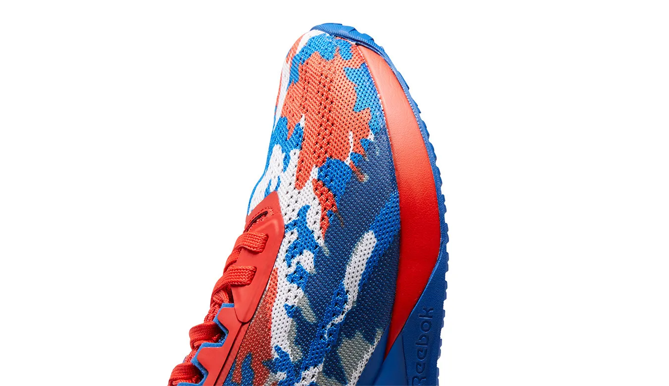 Reebok Rothco Nano X1