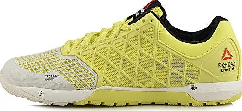 Reebok Women's Crossfit Nano 4.0 Training Shoe