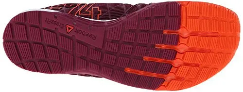 Reebok Women's Crossfit Nano 4.0 Training Shoe