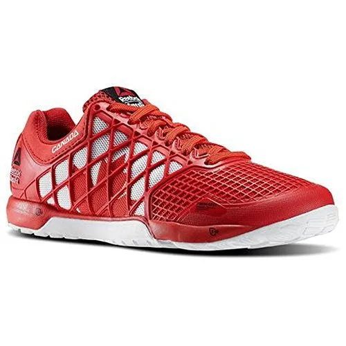 Reebok Women's Crossfit Nano 4.0 Training Shoe