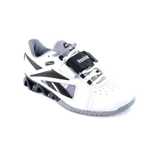 Reebok Women's R Crossfit Lifter Training Shoe