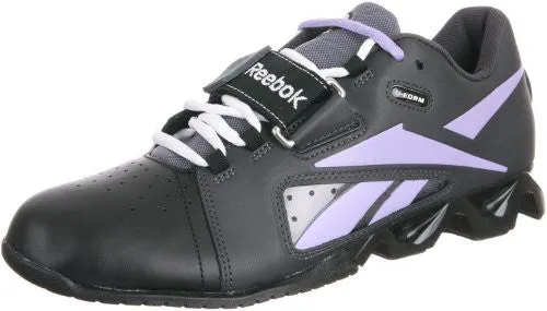 Reebok Women's R Crossfit Lifter Training Shoe