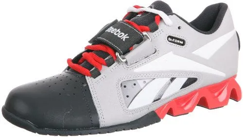 Reebok Women's R Crossfit Lifter Training Shoe