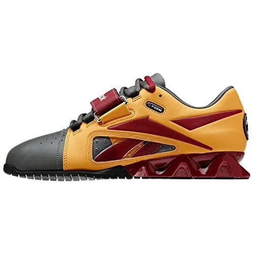 Reebok Women's R Crossfit Lifter Training Shoe