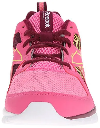 Reebok Women's Sublite Escape MT Running Shoe