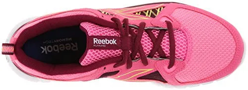 Reebok Women's Sublite Escape MT Running Shoe