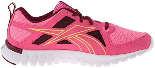 Reebok Women's Sublite Escape MT Running Shoe