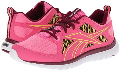 Reebok Women's Sublite Escape MT Running Shoe