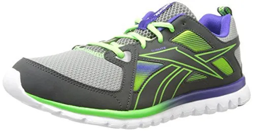 Reebok Women's Sublite Escape MT Running Shoe