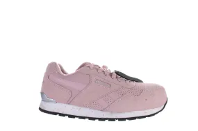 Reebok Womens Work & Safety Sz 10