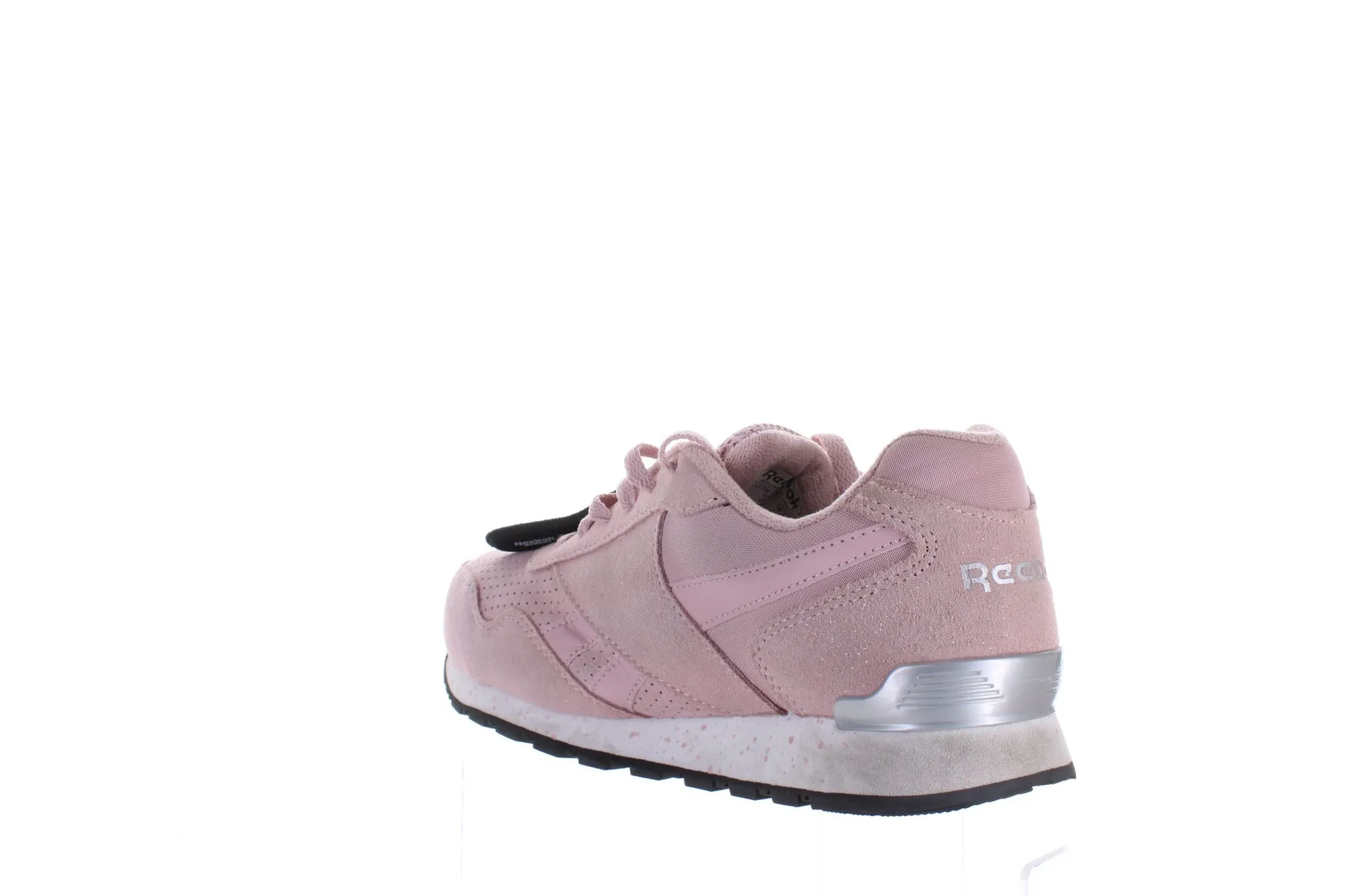 Reebok Womens Work & Safety Sz 10