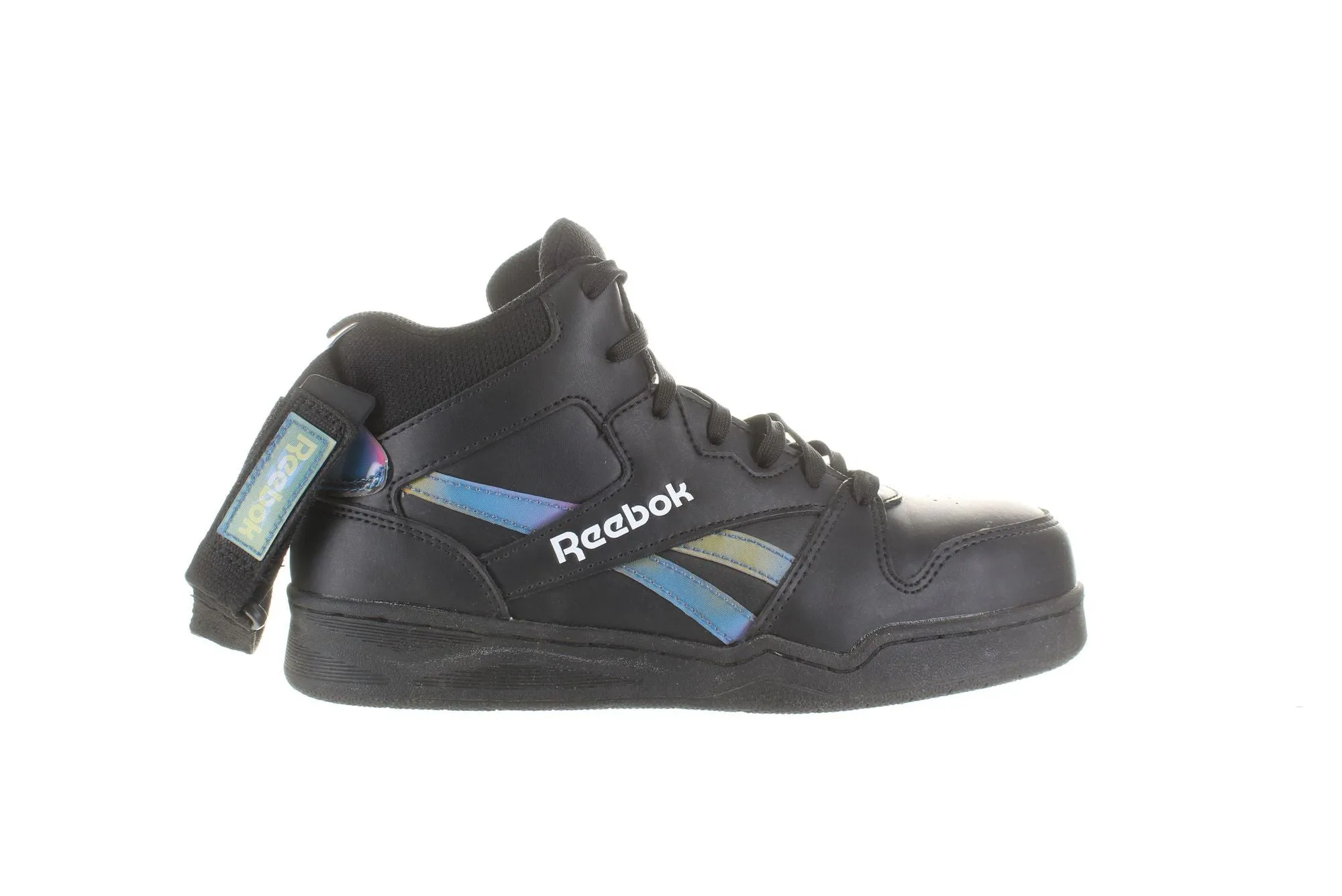 Reebok Womens Work & Safety Sz 7