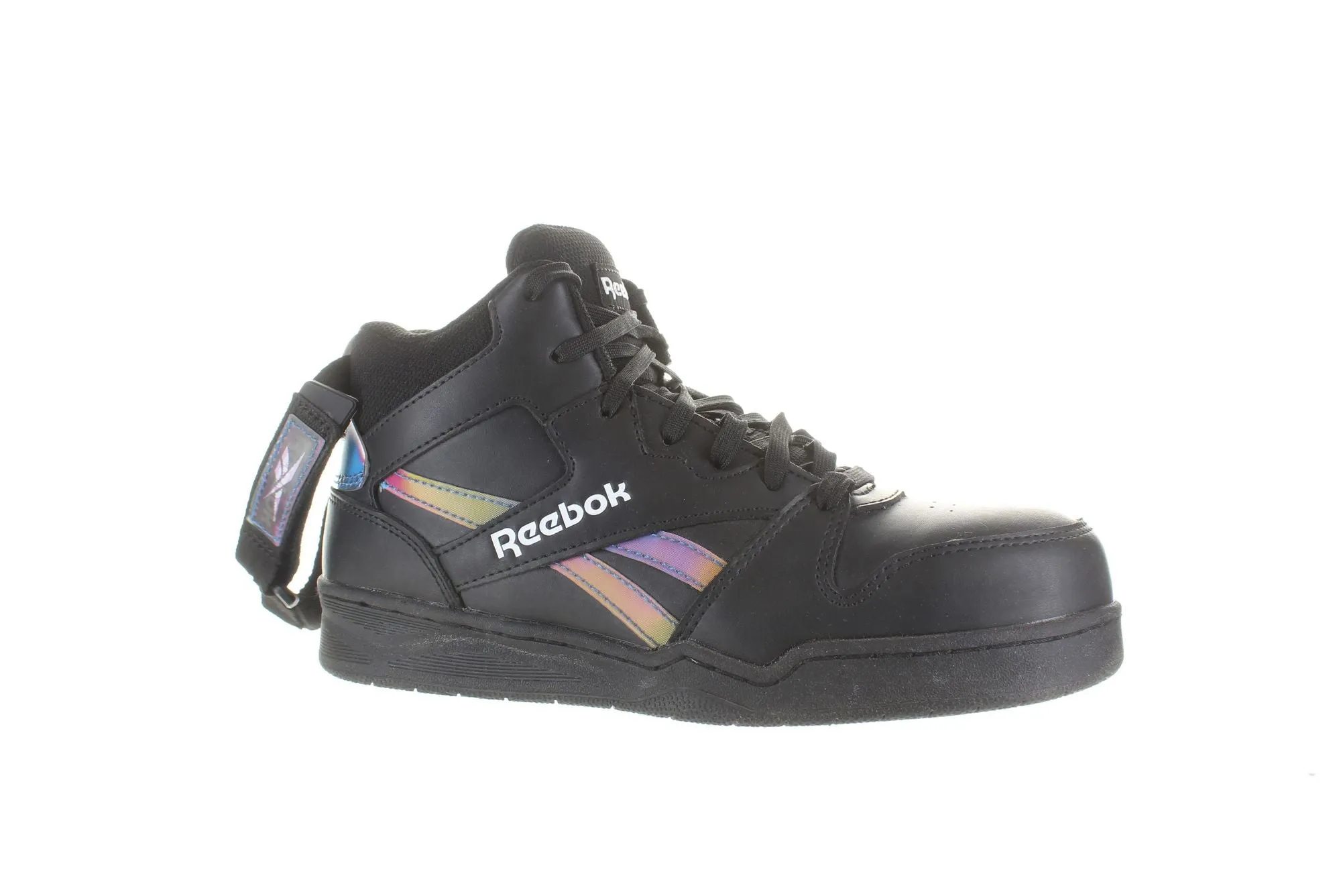 Reebok Womens Work & Safety Sz 7