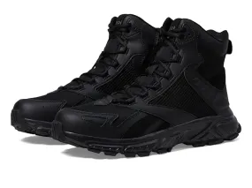 Reebok Work Hyperium Tactical EH Soft Toe