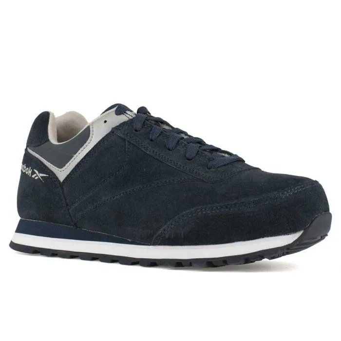 Reebok Work Men's Leelap