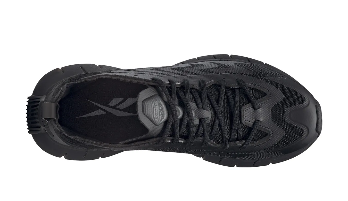 Reebok ZIG Kinetica 21