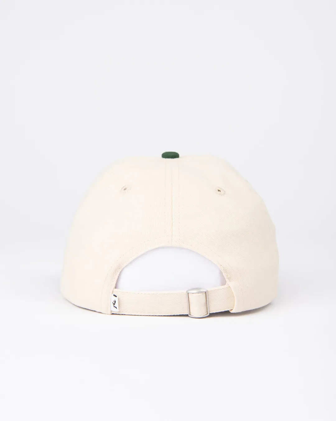 RETRO RAE ADJUSTABLE CAP