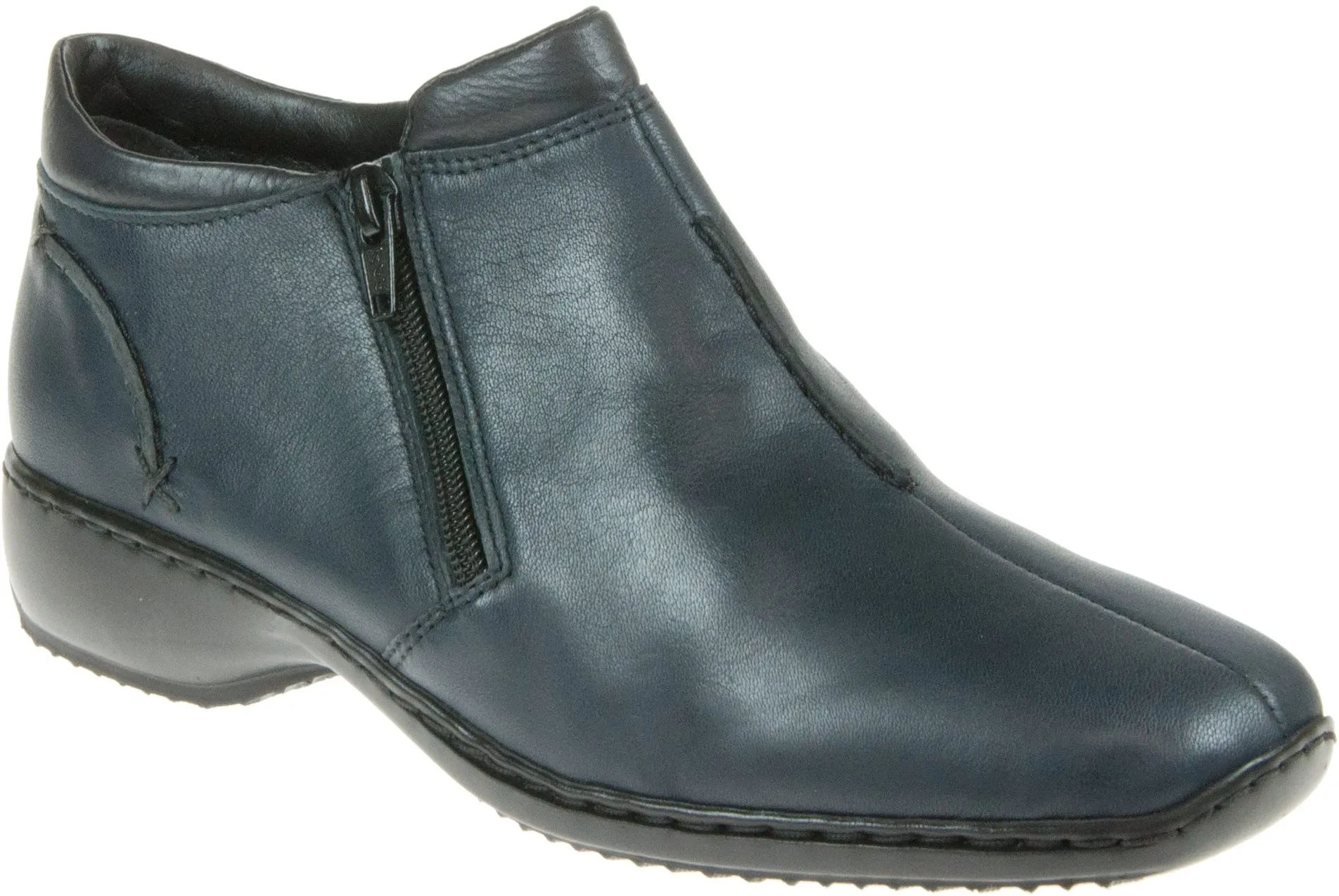 Rieker Doro Boot