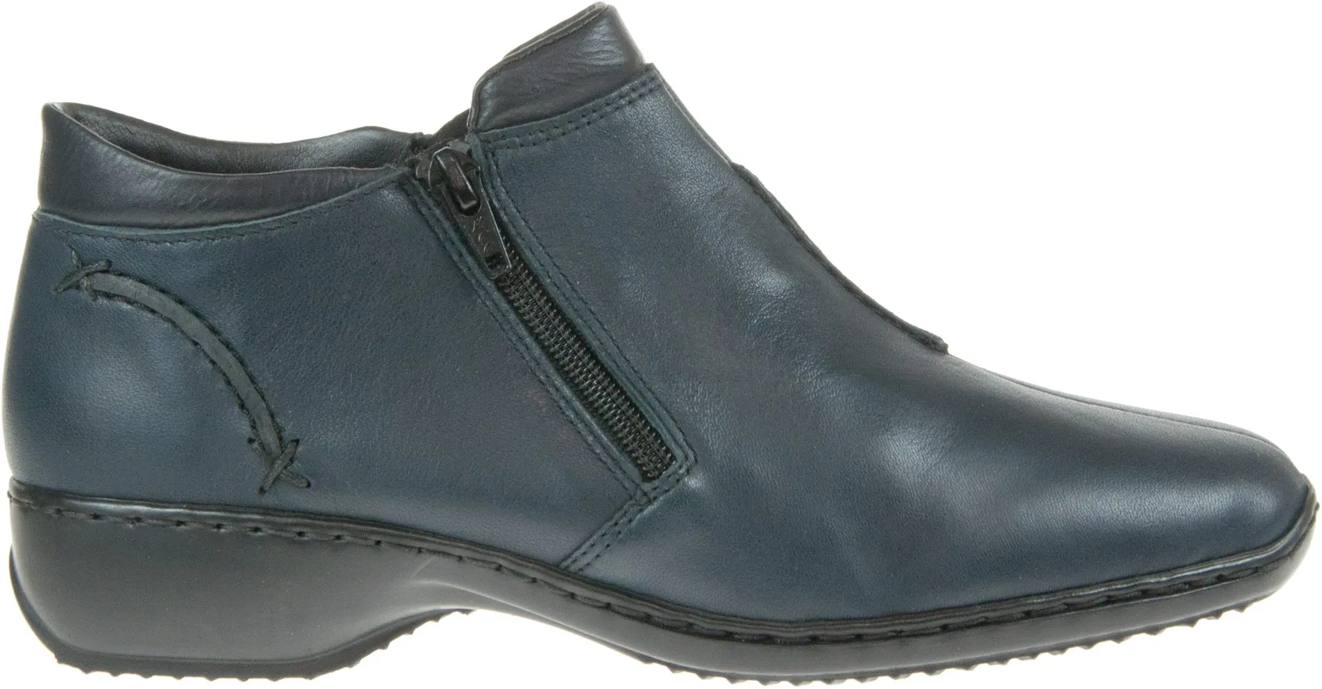 Rieker Doro Boot